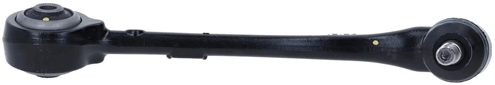 LEMFÖRDER 30486 01 Salıncak 1096315 uygun fiyat hızlı kargo