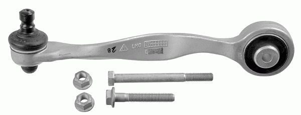 LEMFÖRDER 21613 01 Salıncak 8E0407509P uygun fiyat hızlı kargo