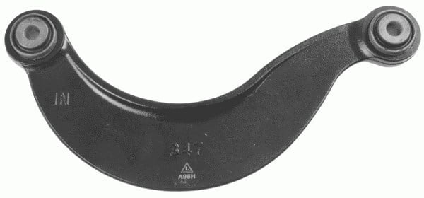 LEMFÖRDER 32008 01 Salıncak 1061662 uygun fiyat hızlı kargo