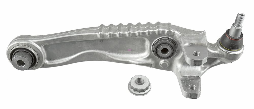 LEMFÖRDER 43595 01 Salıncak HK833C254AD uygun fiyat hızlı kargo