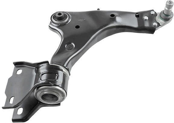 LEMFÖRDER 43085 01 Salıncak FK723A052AE uygun fiyat hızlı kargo