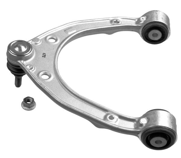 LEMFÖRDER 35732 01 Salıncak 7P0407021 uygun fiyat hızlı kargo