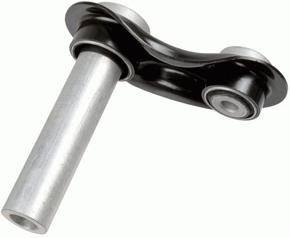 LEMFÖRDER 3690201 Salıncak 1090030 uygun fiyat hızlı kargo