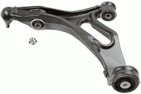 LEMFÖRDER 38480 01 Salıncak 7L0407151F uygun fiyat hızlı kargo