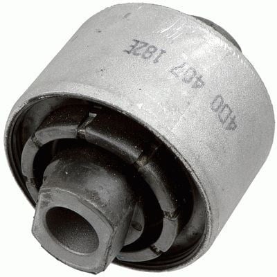LEMFÖRDER 14541 01 Salıncak Burcu 4D0407182G uygun fiyat hızlı kargo