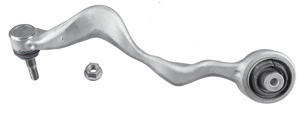 LEMFÖRDER 38515 01 Salıncak 2283575 uygun fiyat hızlı kargo