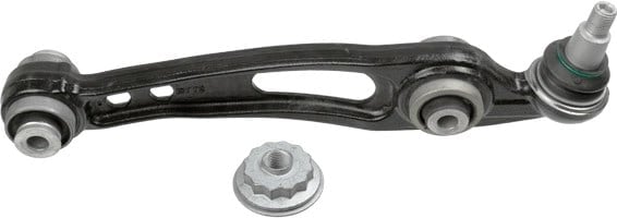 LEMFÖRDER 39909 01 Salıncak HPLA3C254BA uygun fiyat hızlı kargo