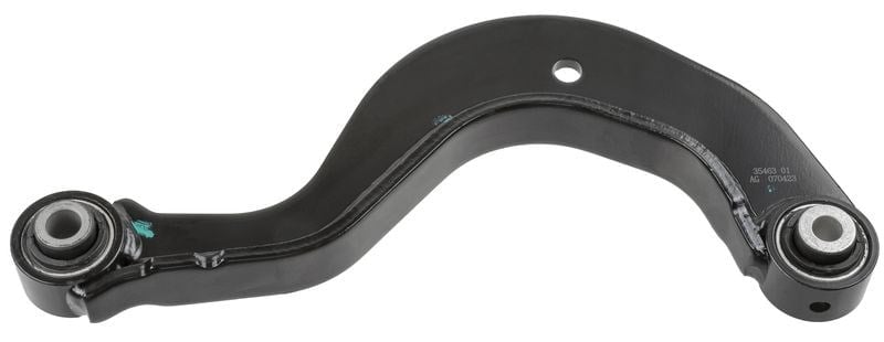 LEMFÖRDER 35463 01 Salıncak 5Q0505323C uygun fiyat hızlı kargo