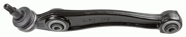 LEMFÖRDER 35996 01 Salıncak 31126771893 uygun fiyat hızlı kargo