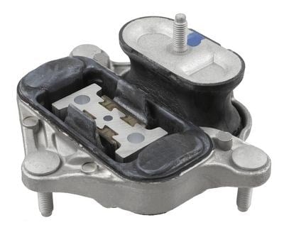 LEMFÖRDER 43985 01 Şanzıman Kulağı 8W0399156BH uygun fiyat hızlı kargo
