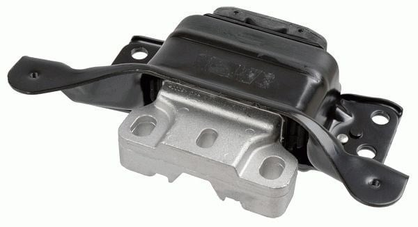 LEMFÖRDER 3771601 Şanzıman Kulağı 5Q0199555Q uygun fiyat hızlı kargo
