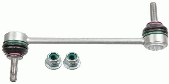 LEMFÖRDER 39548 01 Z Rot Askı Rotu HK83 5D498 A uygun fiyat hızlı kargo