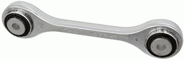 LEMFÖRDER 38885 01 Z Rot Askı Rotu 4M0411317 uygun fiyat hızlı kargo