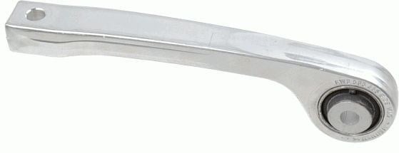 LEMFÖRDER 38884 01 Z Rot Askı Rotu 8W0505465B uygun fiyat hızlı kargo