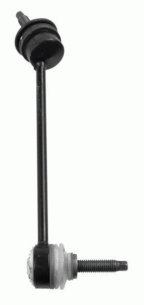 LEMFÖRDER 29428 01 Z Rot Askı Rotu 2W935C486BB uygun fiyat hızlı kargo