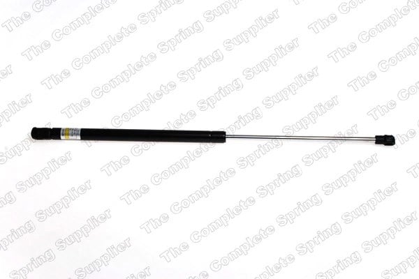 LESJOFORS 8182914 Bagaj Amortisörü 5P0827550A uygun fiyat hızlı kargo