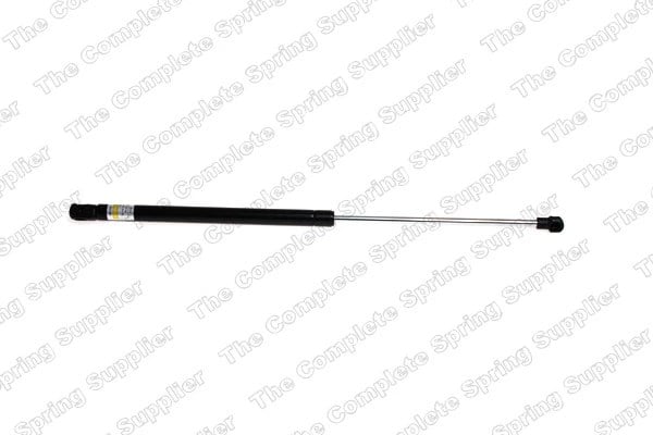 LESJOFORS 8182916 Bagaj Amortisörü 1P0827550 uygun fiyat hızlı kargo