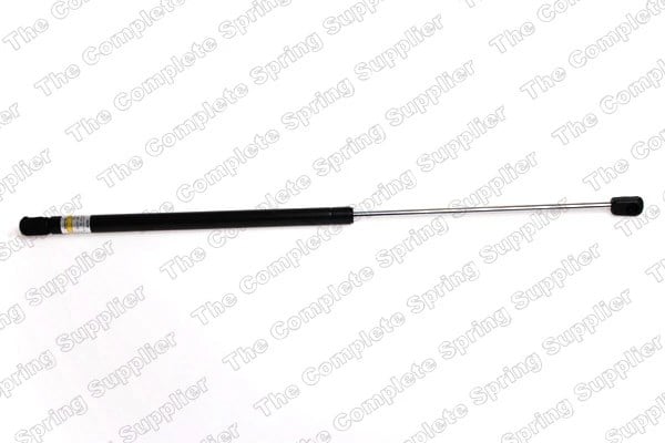 LESJOFORS 8126115 Bagaj Amortisörü 1Z5827550B uygun fiyat hızlı kargo