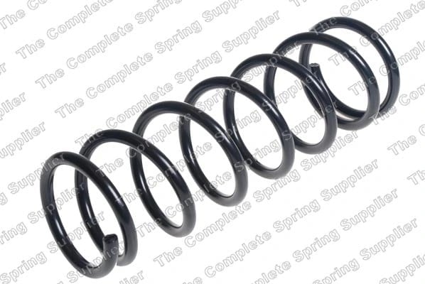 LESJOFORS 4235761 Helezon Yay 52441TL1E21 uygun fiyat hızlı kargo