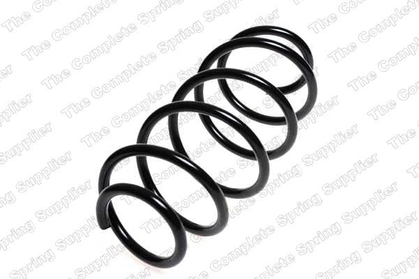 LESJOFORS 4027607 Helezon Yay 1329548 uygun fiyat hızlı kargo