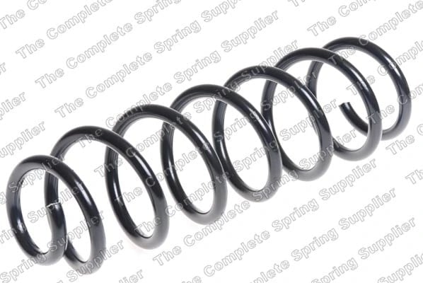LESJOFORS 4272957 Helezon Yay 550200061R uygun fiyat hızlı kargo
