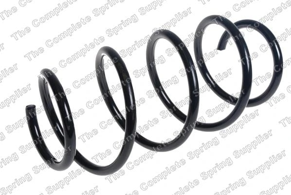 LESJOFORS 4062104 Helezon Yay 540104ED1A uygun fiyat hızlı kargo