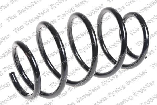 LESJOFORS 4062061 Helezon Yay 54010JD02B uygun fiyat hızlı kargo