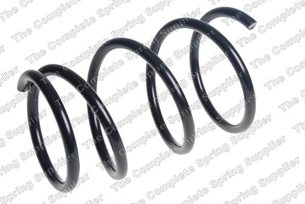 LESJOFORS 4088350 Helezon Yay 20330AJ220 uygun fiyat hızlı kargo