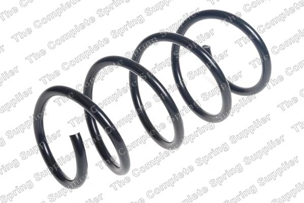LESJOFORS 4095127 Helezon Yay 5Q0411105HC uygun fiyat hızlı kargo