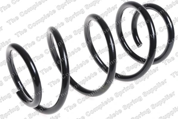 LESJOFORS 4062074 Helezon Yay 54010 JG70D uygun fiyat hızlı kargo