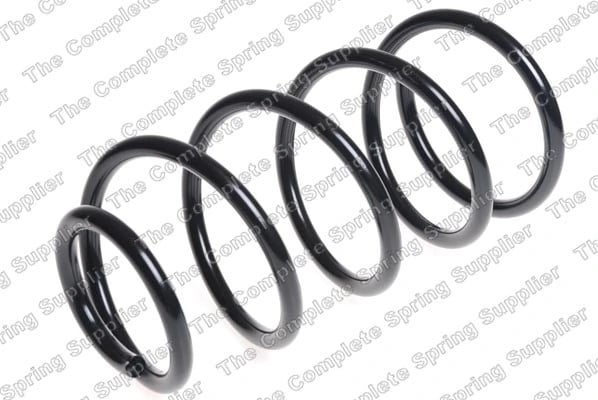 LESJOFORS 4027642 Helezon Yay 1256103 uygun fiyat hızlı kargo