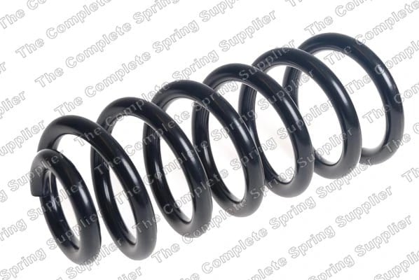 LESJOFORS 4263525 Helezon Yay 22792508 uygun fiyat hızlı kargo