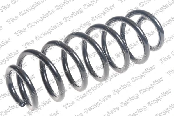 LESJOFORS 4215641 Helezon Yay 5102CG uygun fiyat hızlı kargo