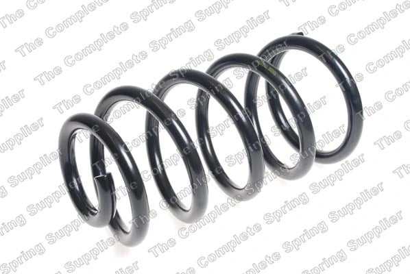 LESJOFORS 4027658 Helezon Yay 1382100 uygun fiyat hızlı kargo