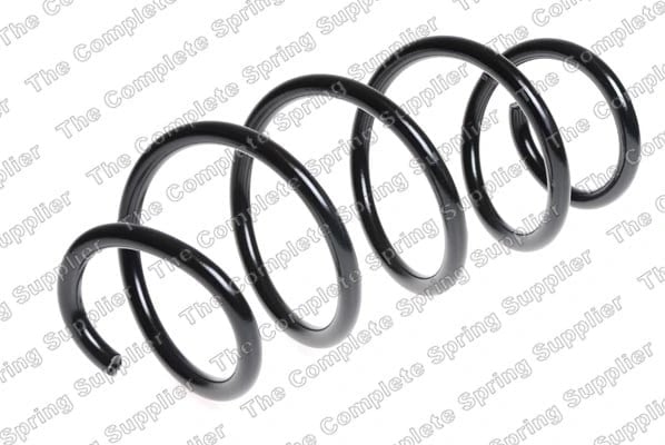 LESJOFORS 4095090 Helezon Yay 5N0411105S uygun fiyat hızlı kargo
