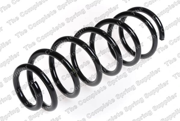 LESJOFORS 4215622 Helezon Yay 5102R6 uygun fiyat hızlı kargo