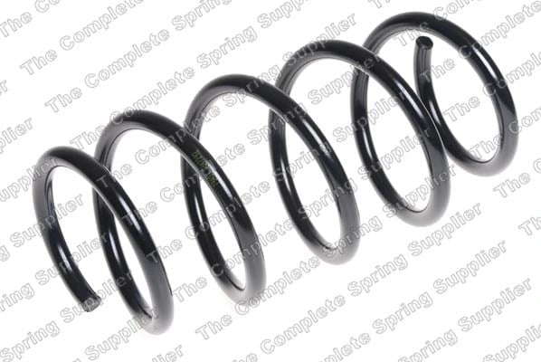 LESJOFORS 4072983 Helezon Yay 540103913R uygun fiyat hızlı kargo
