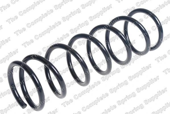 LESJOFORS 4288347 Helezon Yay 20380SC030 uygun fiyat hızlı kargo