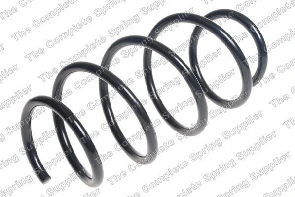 LESJOFORS 4072996 Helezon Yay 540100028R uygun fiyat hızlı kargo
