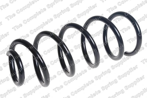 LESJOFORS 4255476 Helezon Yay GJP2 28 011 uygun fiyat hızlı kargo