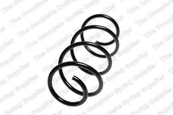 LESJOFORS 4062052 Helezon Yay 54010 9U01A uygun fiyat hızlı kargo
