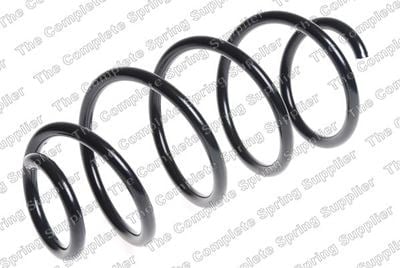 LESJOFORS 4082936 Helezon Yay 6R0411105AE uygun fiyat hızlı kargo