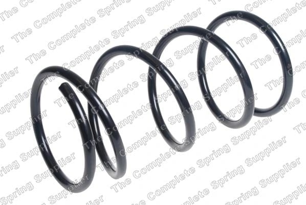 LESJOFORS 4059261 Helezon Yay 4040A159 uygun fiyat hızlı kargo