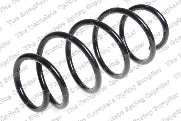 LESJOFORS 4095101 Helezon Yay 6Q0411105S uygun fiyat hızlı kargo