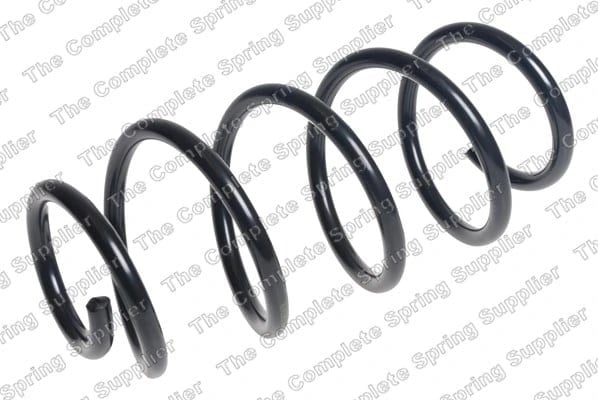 LESJOFORS 4037269 Helezon Yay 54630 2B600 uygun fiyat hızlı kargo