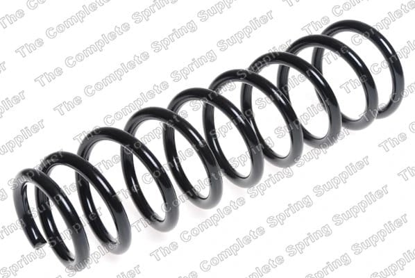 LESJOFORS 4259244 Helezon Yay 4140A171 uygun fiyat hızlı kargo