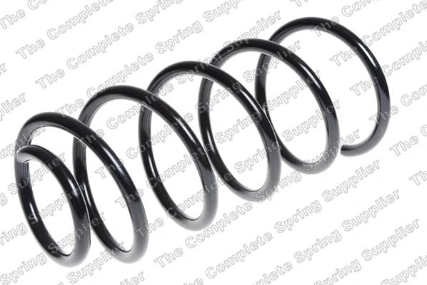 LESJOFORS 4014207 Helezon Yay 96561767 uygun fiyat hızlı kargo