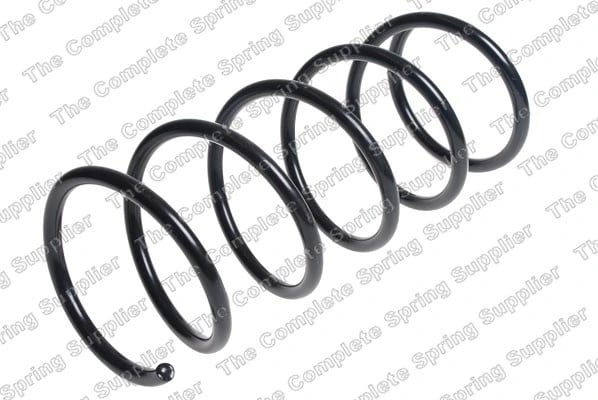 LESJOFORS 4066819 Helezon Yay 5002Y9 uygun fiyat hızlı kargo