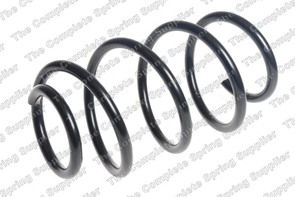 LESJOFORS 4037282 Helezon Yay 546303U300 uygun fiyat hızlı kargo