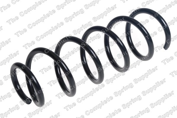LESJOFORS 4004322 Helezon Yay 8W0411105CJ uygun fiyat hızlı kargo